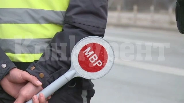 Въвеждат прагове, по които ще се определя дали шофьорът е дрогиран