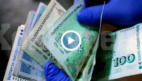 По 15 досъдебни производства за купуване на гласове работят властите в Монтанско