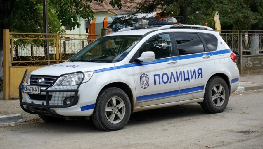 15 сигнала за купуване на гласове са подадени в Монтанско за 5 часа