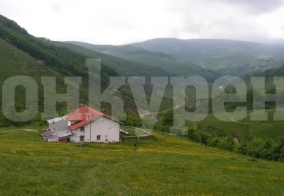 Дават на спасители помещение в хижа Тъжа
