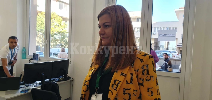 ОИК-Враца каза в кои села ще има балотажи