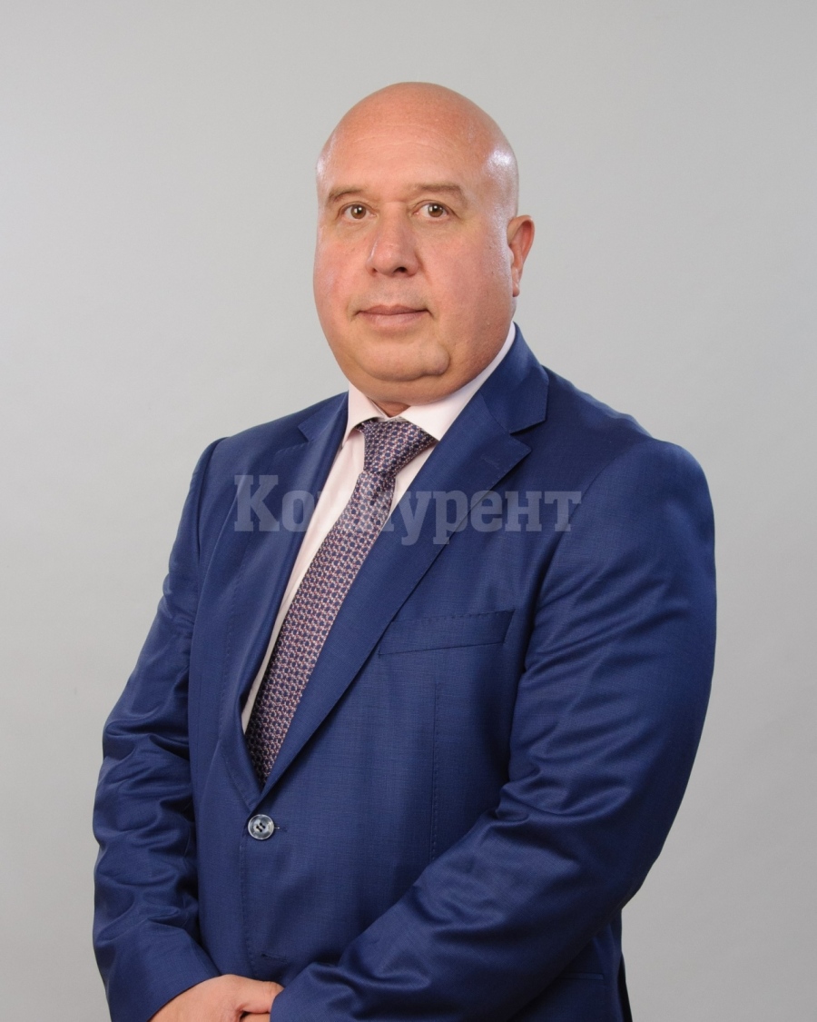 Иван Лазаров спечели Вършец от раз