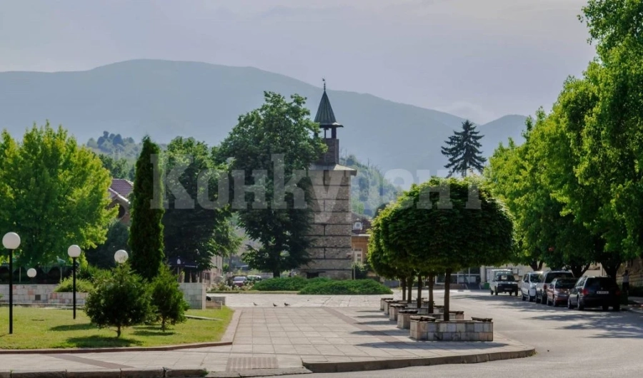 Берковица избира кмет на балотаж