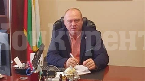 В Ружинци всички обичат Александров
