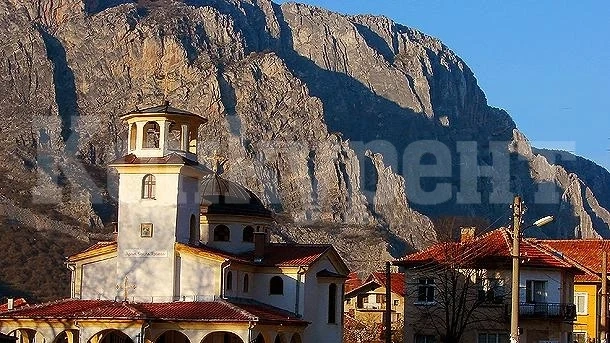 Ангел Петров и Иван Димитров излизат на балотаж за Згориград