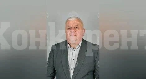 Милчо Башев завладя Грамада и с Алтернативата на гражданите