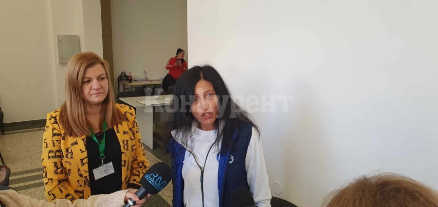 Ясно е кои са общински съветници във Враца – вижте ПЪЛЕН СПИСЪК