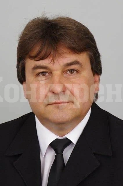 Светослав Савчев остава кмет на Димово