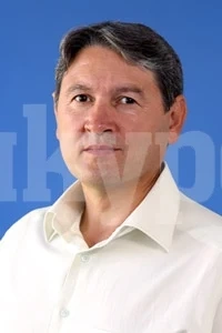 Валери Георгиев и д-р Христо Кастрев са отличниците по преференции в Монтана