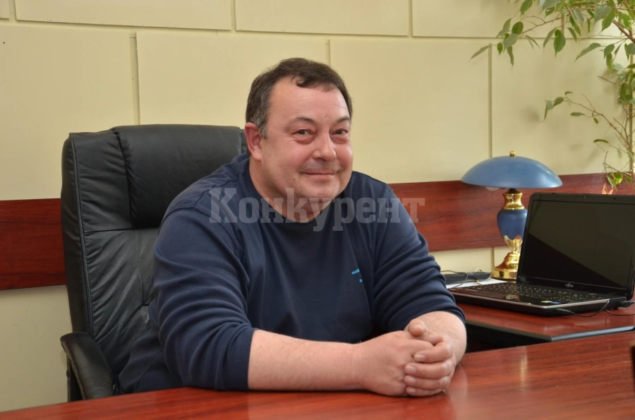 Определят с балотаж кмета на Кула