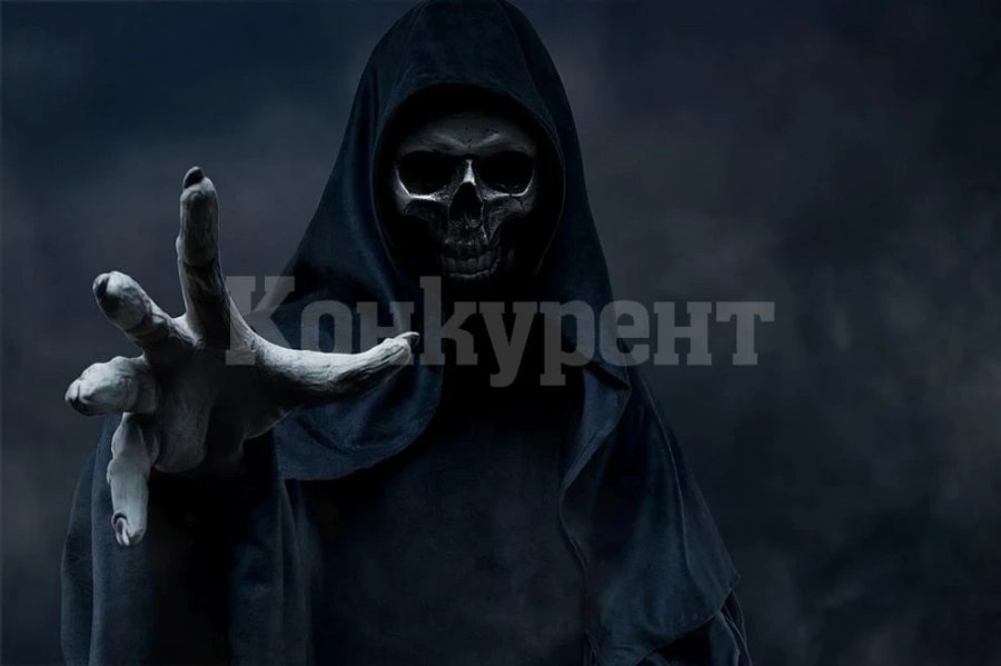 Масова стрелба на Хелоуин парти в Чикаго