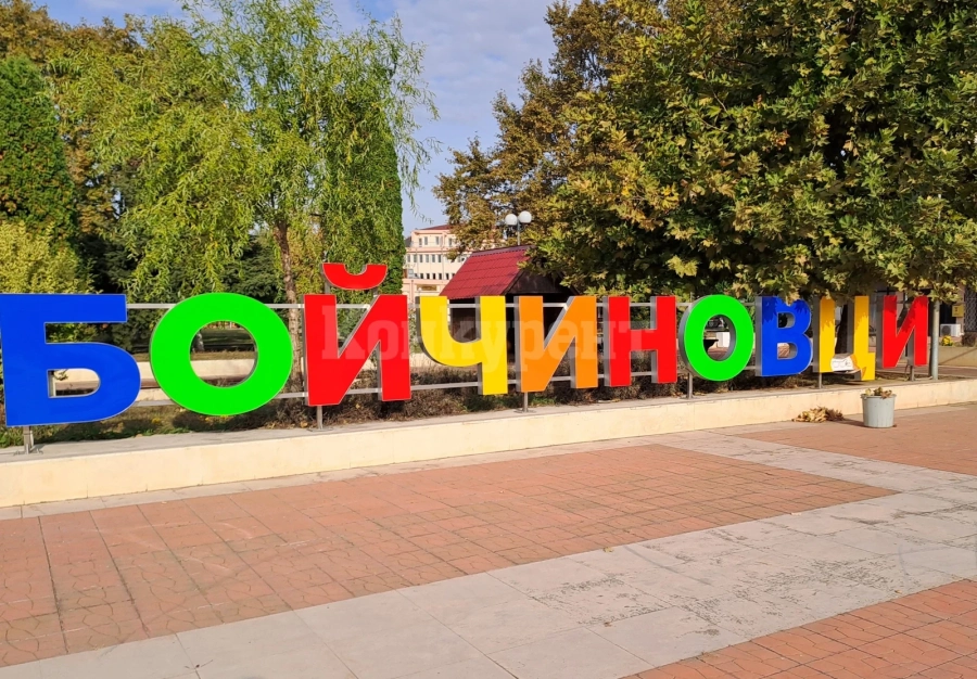 Малко не достигна на Сретениев за победа на първи тур в Бойчиновци