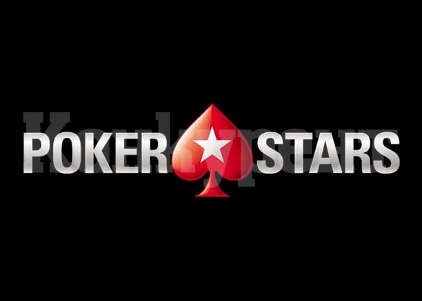 Какво трябва да знаем зa Pokerstars?
