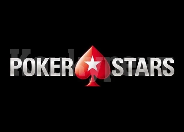 Какво трябва да знаем зa Pokerstars?
