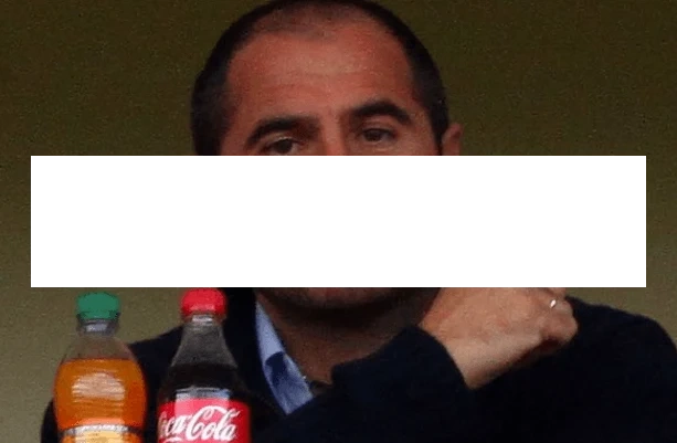 Валентин Станчев: Ботев /Враца/ се нуждае от една победа