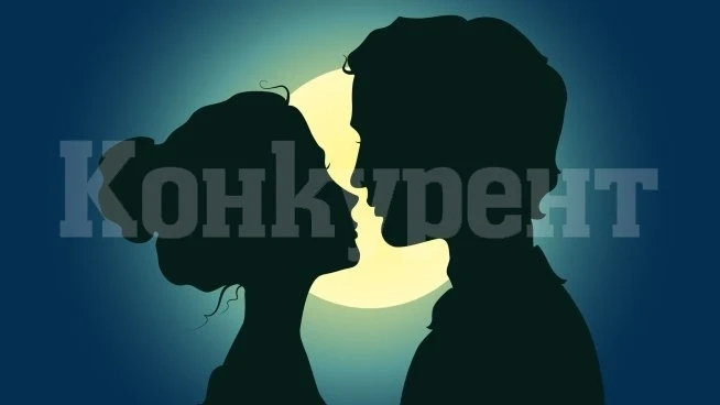 Непознатите ерогенни зони на мъжете – какво ги подлудява?