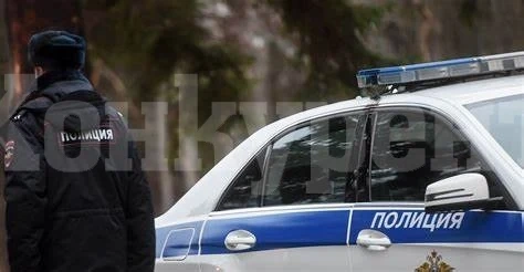 В Козлодуй погнаха нередовните шофьори
