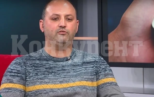 Експерт по киберсигурност: Не са следвани добрите практики при теста за тревога