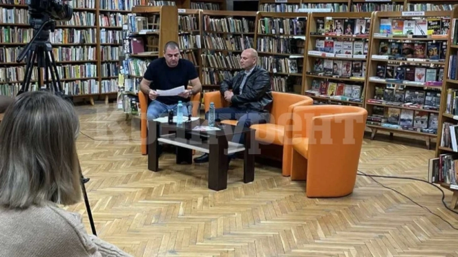 Драстично са намалели телефонните измами във Видинско, посочват криминалисти