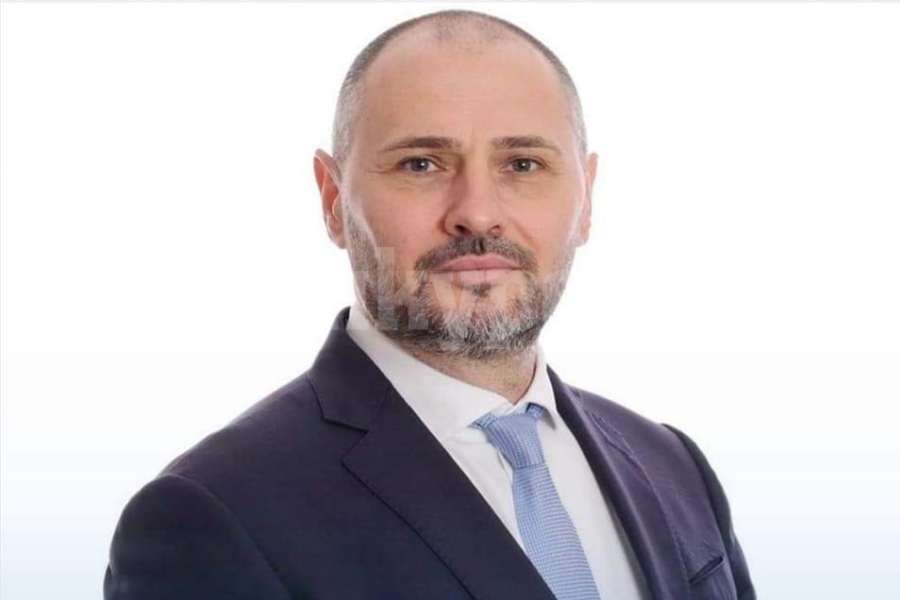 Красен Кръстев: ГЕРБ печели убедително и в балотажи във Врачанско