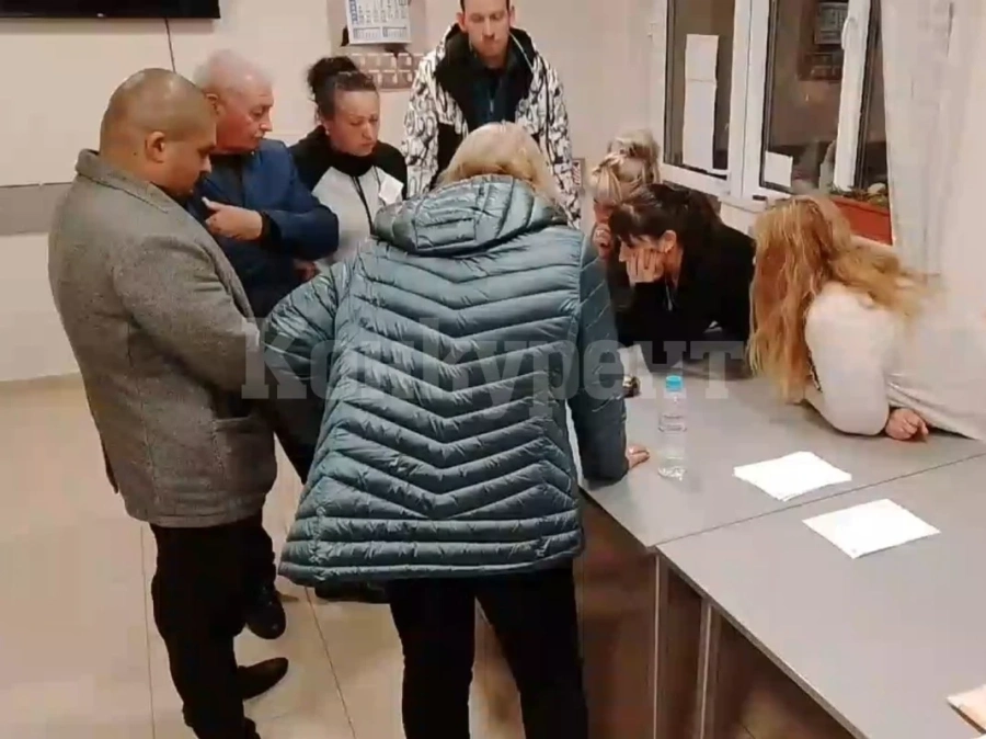 Ето кой спечели балотажа в селата край Враца