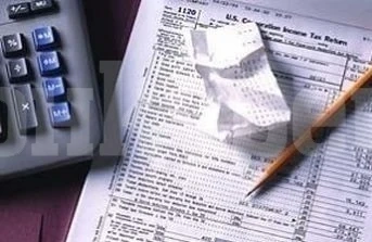 Одобрени са промени в Закона за данъците върху доходите на физическите лица