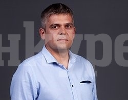 Съветник от Козлодуй се отказа, преди да се закълне