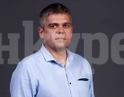 Съветник от Козлодуй се отказа, преди да се закълне