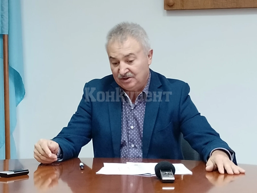 Пуснаха топлото в Монтана