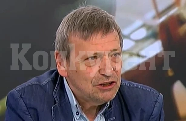 Експерти прогнозират между 10 и 50% поскъпване на данък сгради