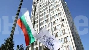 Първото заседание на новоизбрания Общински съвет – Видин ще се състои на 13 ноември