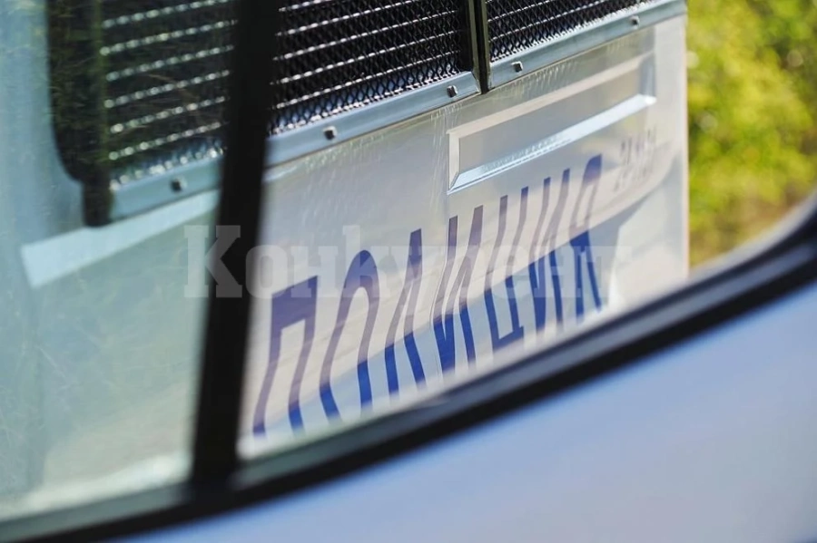 Акция в Белослатинско: Погнаха шофьорите на камиони и автобуси, проверяваха и за незаконни мигранти
