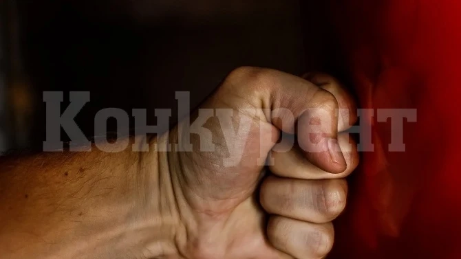 Заради отправена забележка за шум: Мъже твърдят, че са жестоко пребити във Великотърновско