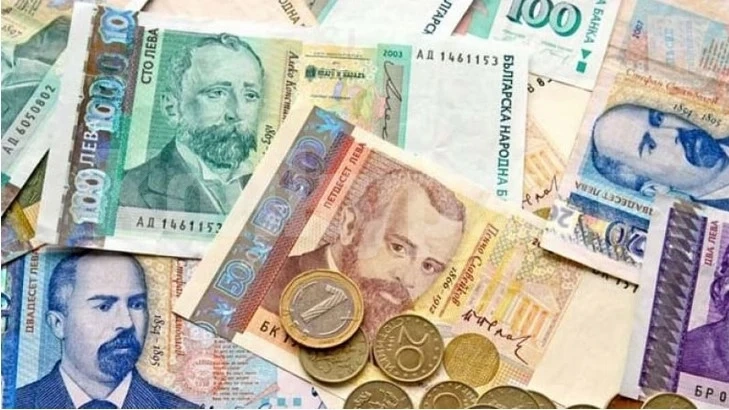 По колко ще взимаме на час след Нова година, всичко е ясно