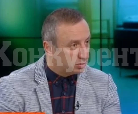 Финансови експерти: Трябва баланс между местните данъци и добрата градска среда