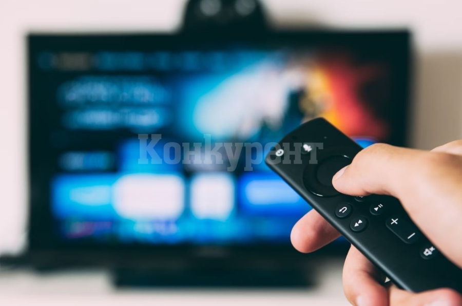 Най-очакваните филми и сериали през 2024 г.