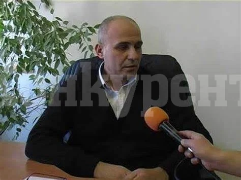 Президентът на Монтана с разтърсващи признания за Ферарио Спасов