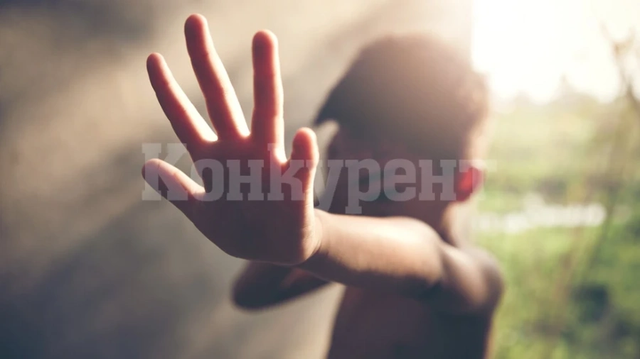 Районна прокуратура – Перник възложи проверка по повод побоя над дете