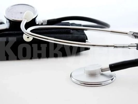 Натровени с олово деца в САЩ, изтеглят от пазара бебешки пюрета