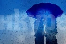 Взимайте чадърите! Очакват се валежи в следобедните часове