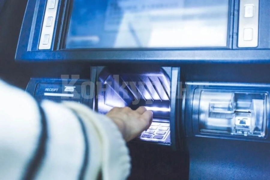 НСИ: Доходът от работна заплата нараства с над 25% за последното тримесечие