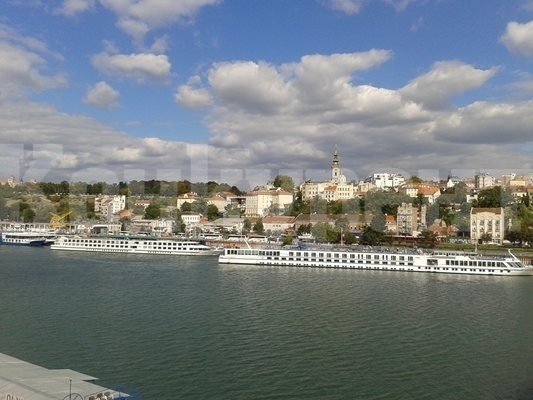 Искат югославяните да бъдат признати за национално малцинство в Сърбия