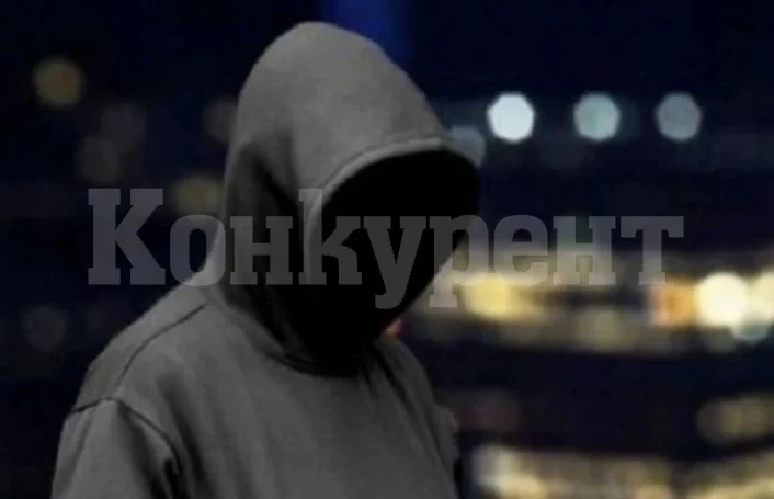 Заради пари: Двама отвлякоха свой познат и го заключиха в къща в Белослатинско