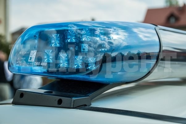 Намериха труп на изчезнала жена в хладилник, задържаха приятеля й