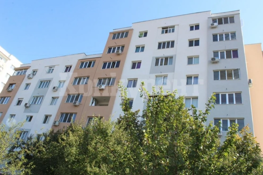 Осигурени са средства за приключване на програмата за саниране