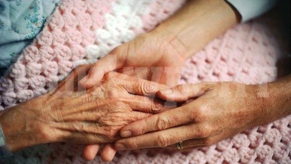 Благотворителна инициатива ще обхване 21 села във Видинско
