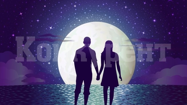 5 неща, които са важни, ако искате да сте щастливи във връзката ви