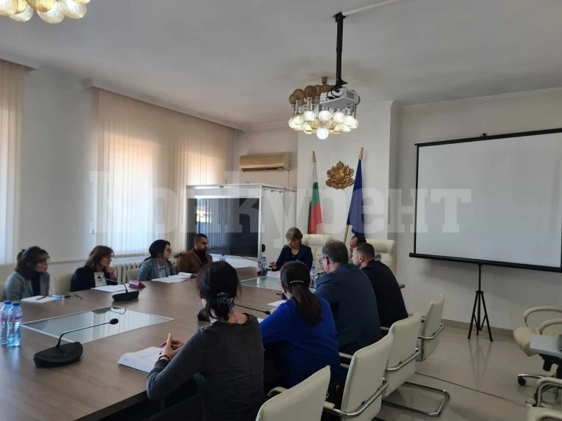Подписват важно споразумение във Враца