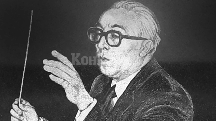Връчват годишните награди на името на Хернани Цибрански в Лом