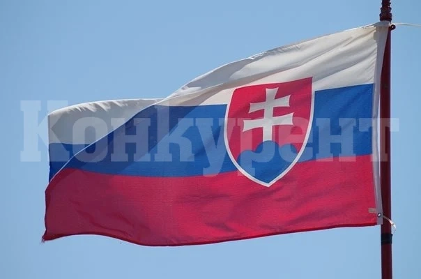 Словакия удължава срока на граничния контрол по границата си с Унгария до 23 декември